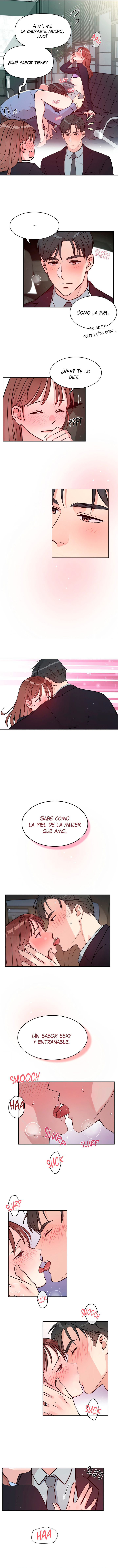 Imagen del capítulo 43